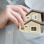 Curb Appeal on a Budget: Quick Wins Before Listing Photos
