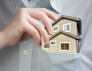 Pending vs. Contingent Listings: What LA Buyers Should Know