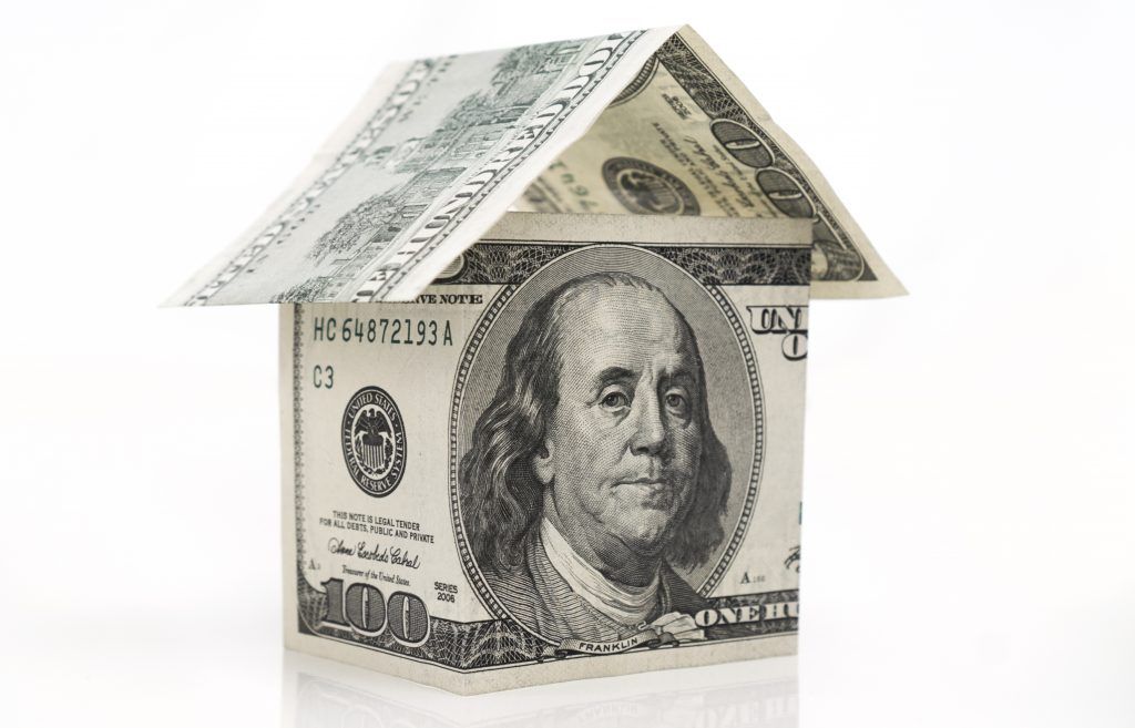 What Contingencies Mean in a California Purchase Offer