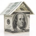 How Interest Rates Affect Your Buying Power in LA