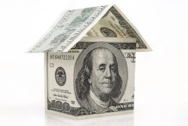 How to Compete in a Multiple-Offer Situation as a Buyer in LA