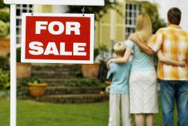 How to Choose the Right Real Estate Agent for Your Sale