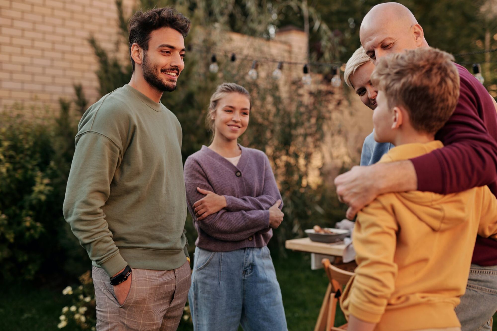 Questions to Ask Before Choosing a Listing Agent in LA