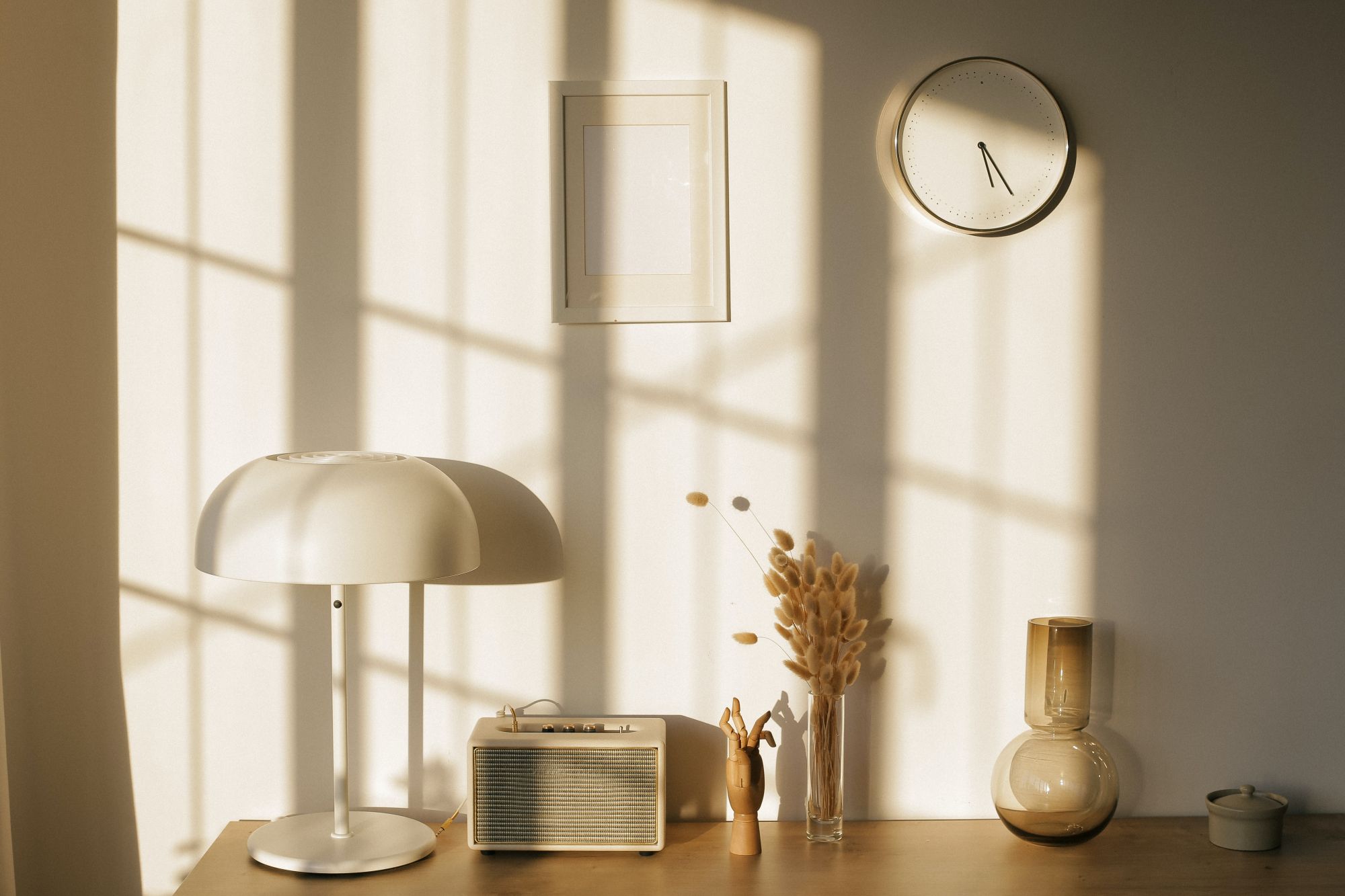 3 Best Ways To Increase Natural Light In Your Home