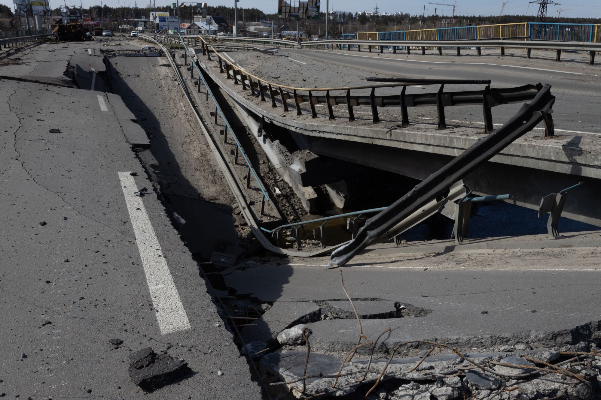 3 Ways to Prepare your Home for an Earthquake