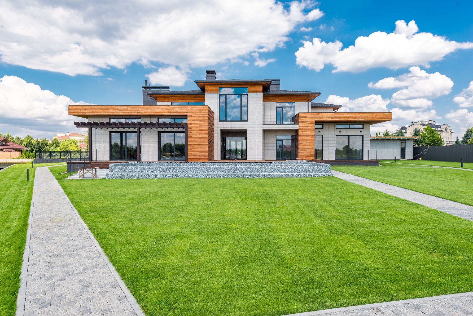 5 Ways to Make Your Home Eco-Friendly