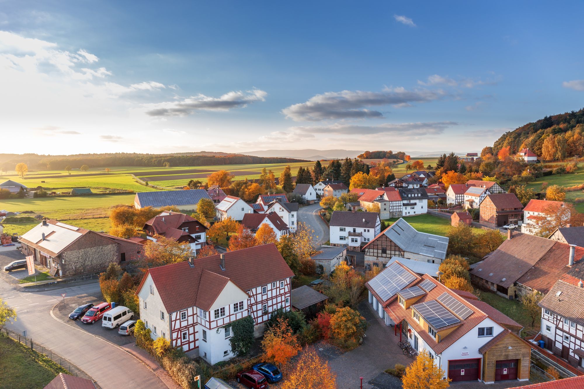4 Steps to Maximize the Value of Your Home Before Selling It