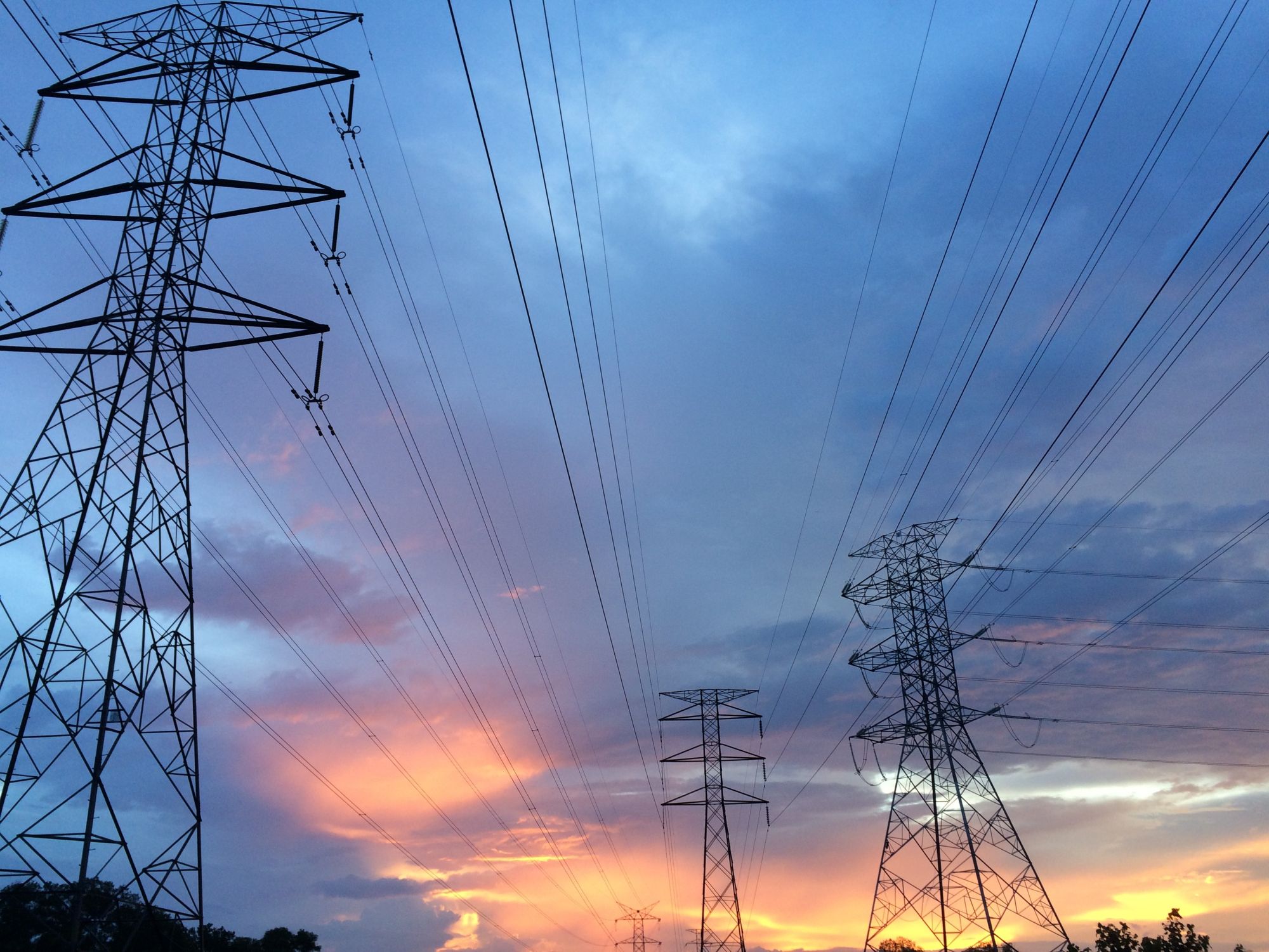 3 Best Ways to Prepare for a Power Outage