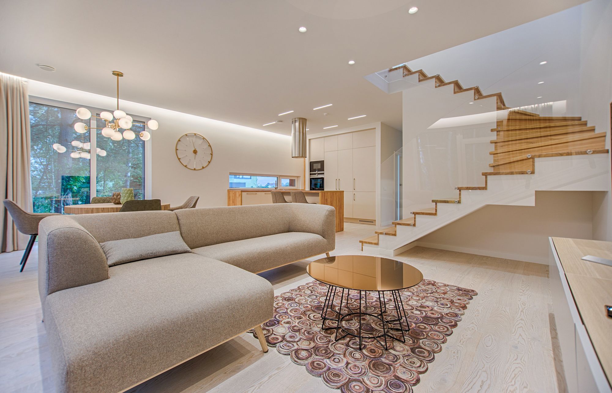 3 Tips to Prepare Your Home For Sale