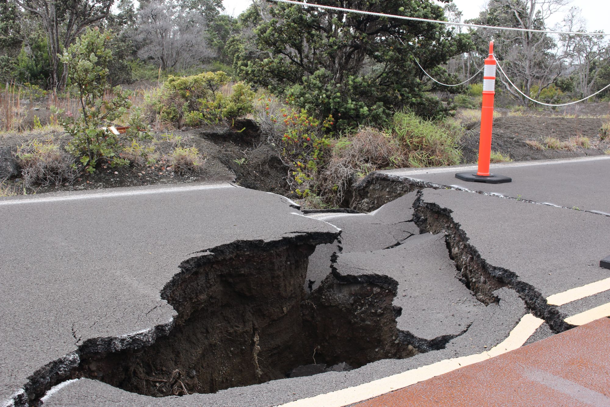 Learn how to get $3,000 to help protect your home from earthquake damage