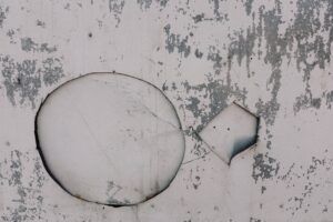 How to Read a Comparative Market Analysis (CMA) Like a Pro
