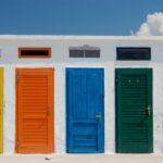 Selling an Inherited Home in Los Angeles: Where to Start