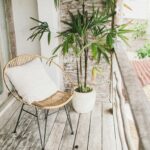 Why Pricing a Home Right the First Time Matters More Than Ever