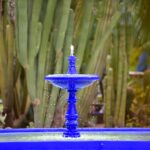 10 Staging Tips That Help Buyers Picture Themselves in Your Home