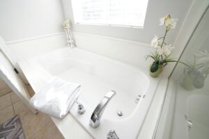Investment Properties in LA: What New Investors Should Know