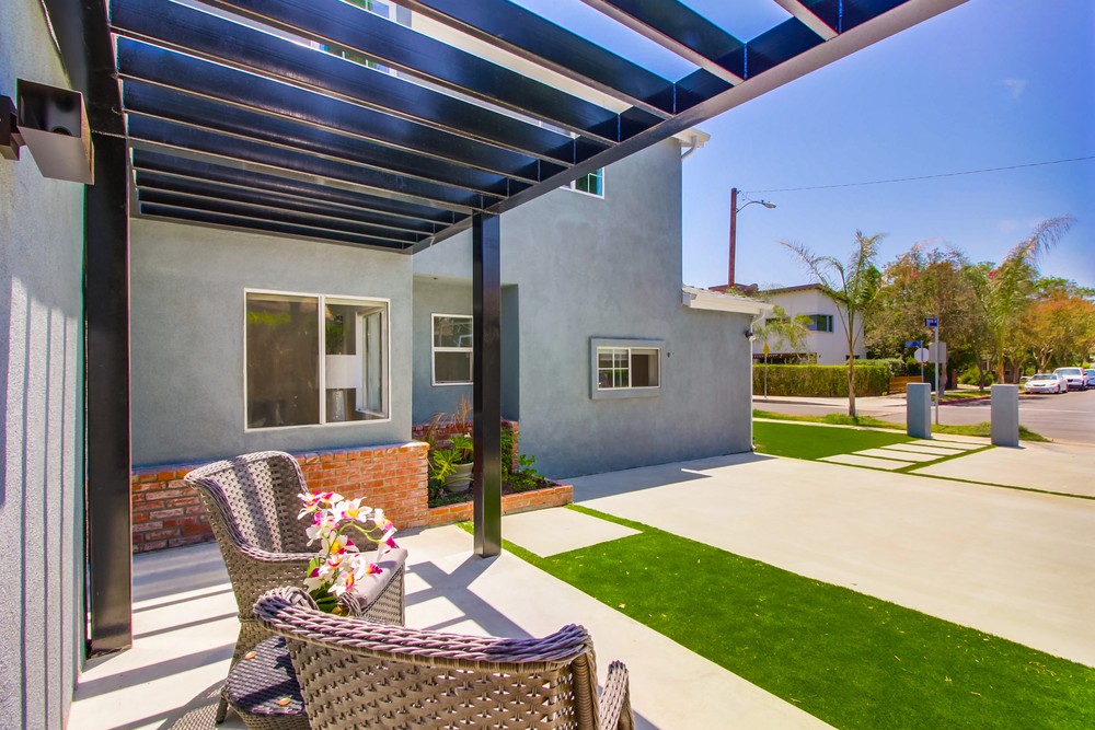 Why You Need a Sherman Oaks and Studio City Real Estate Agent The