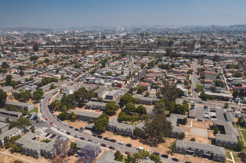 Sherman Oaks, A Great Place to Live and Invest in Real Estate