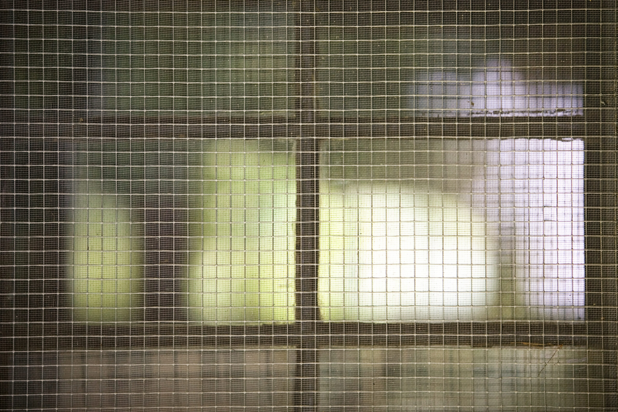 How to Install a Screen Door in 8 Easy Steps The Michelle Hirsch